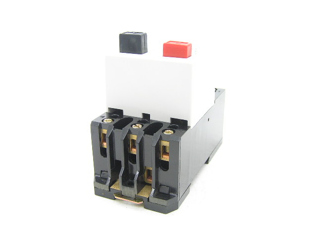 Condor OKE 0,4