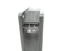PAPST 4124 GX