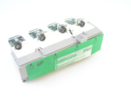 Schneider Electric TMD 80 29041