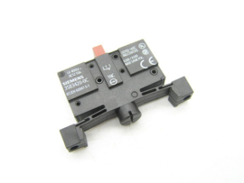 Siemens 3SB3420-0C