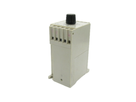Siemens 7PR22 00-1GC