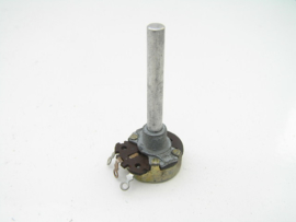 Allen-Bradley potentiometer 25K