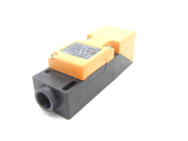 ifm IM0011