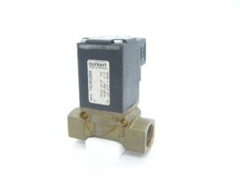 Bürkert 0290 A