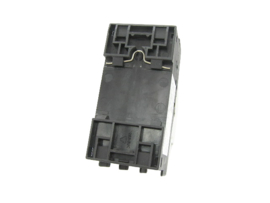 Siemens 3RV1021-1CA15