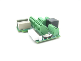 Schneider Electric PN072616P702 TB
