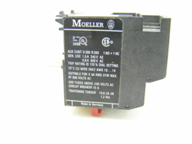 Moeller ZE-1,6