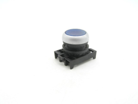Moeller M22-DRL-B