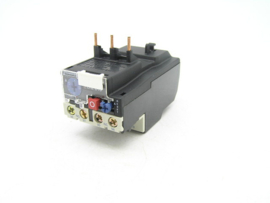 Telemecanique LR2 D1322