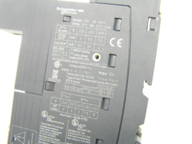 Schneider Electric LUB12