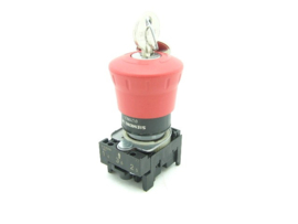 Siemens 3SU1000-1HG20-0AA0