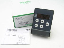 Schneider Electric VW3A1006