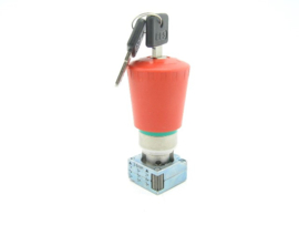 Siemens 3SU1050-1HG20-0AA0