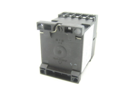 Siemens 3RT1015-1BB42 DC 24V