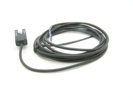 Pepperl+Fuchs GL5-J/43a/115