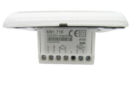 VH CONTROL Metis M.91.716