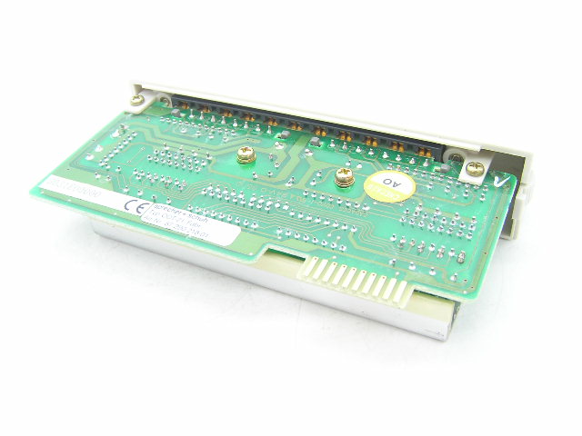 Sprecher + Schuh ODT-21