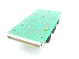 Mimot 585.0253.0