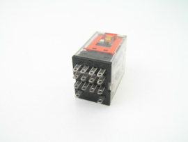 Omron MY4IN 24V