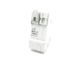 Hager EP 528N