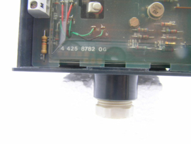 Landis & Gyr QFM 61.1