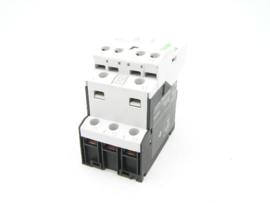 Klöckner-Moeller SE00-11-PKZ0 230/240V 50/60Hz