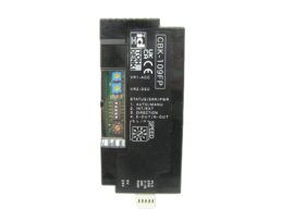 ITOH DENKI CBK-109FP