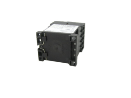 Siemens 3RH1131-1BB40 24V DC