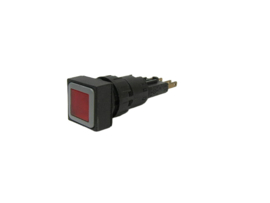 Eaton Q18LTR-RT/WB