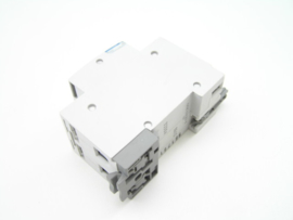 Legrand DX3 C16 411061