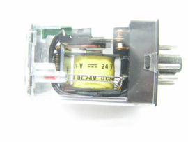 Iskra TRP 6934 DC24V