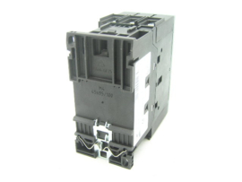 Siemens 3RT2036-1AP04-3MA0 230V 50Hz