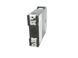 Elan SRB-NA-R-C.15-SNA-24V
