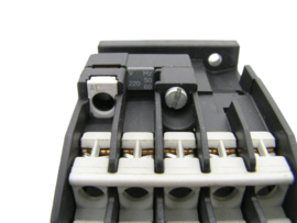 Siemens 3TH4382-0A 220V 50/60Hz