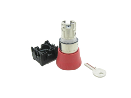 Siemens 3SU1050-1HF20-0AA0
