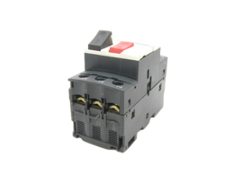 Telemecanique GV2ME08