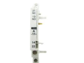 Allen-Bradley 140-A11