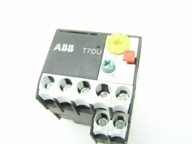 ABB T7 DU 4,0