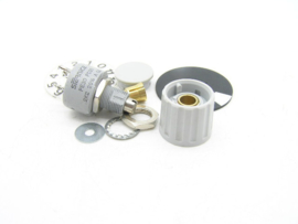 Sfernice PE30 PC30