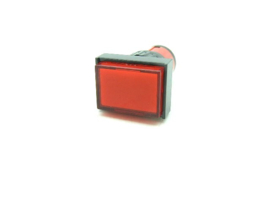 e a o 31-702-006