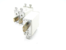 Siemens 3NA3 812 32A