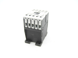 Klöckner-Moeller DIL M7-10 24V 50Hz