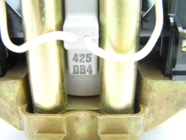 Telemecanique CP1-DB141 22-24V DC