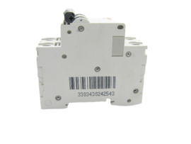 Merlin-Gerin C60N C10 24254