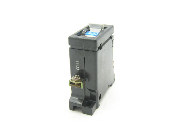 Fuji Electronic CP31/X 5A