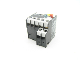 Moeller ZE-9,0