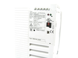 Lenze E82EV402_4C040