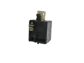 Klöckner-Moeller Fa2