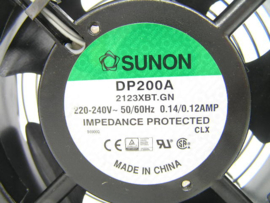 SUNON DP200A2123XBT.GN
