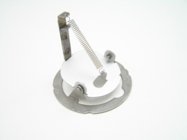 Remeha valve gas/air 60kw - S54541